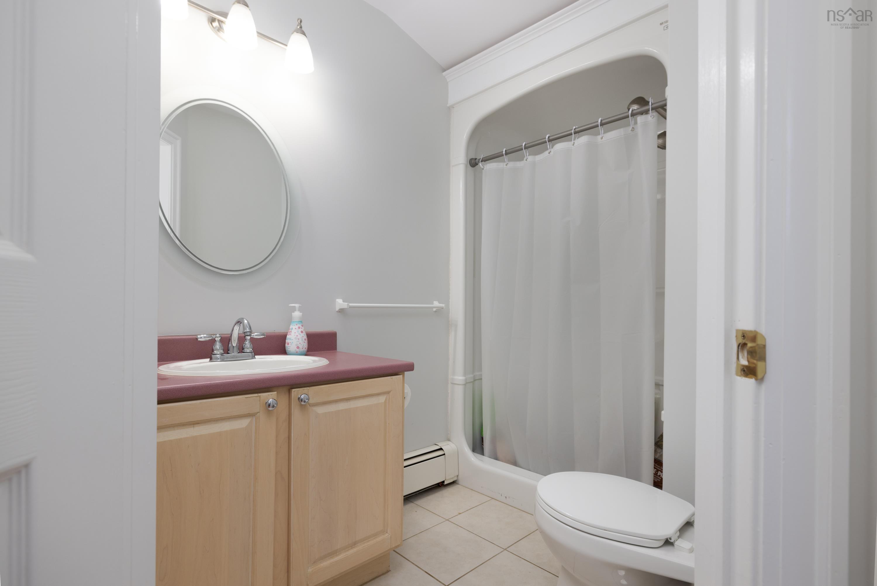 2420 Westmount Street, Halifax, NS (MLS 202526331)