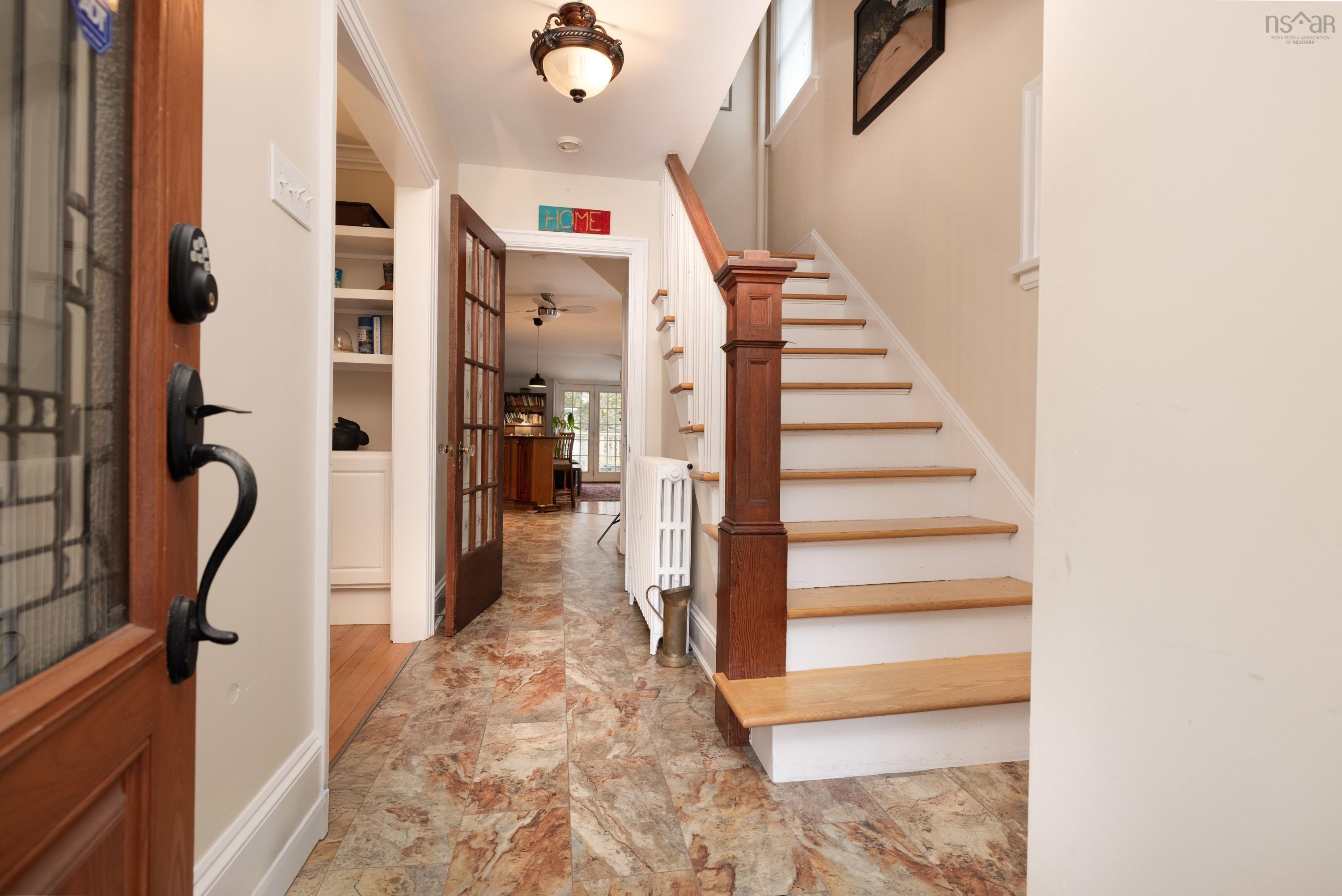 2420 Westmount Street, Halifax, NS (MLS 202526331)