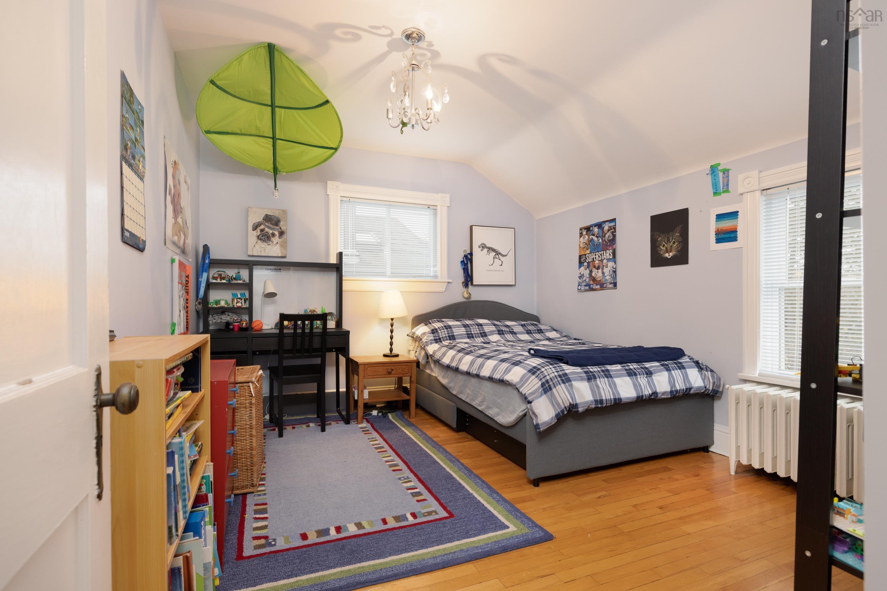 2420 Westmount Street, Halifax, NS (MLS 202526331)