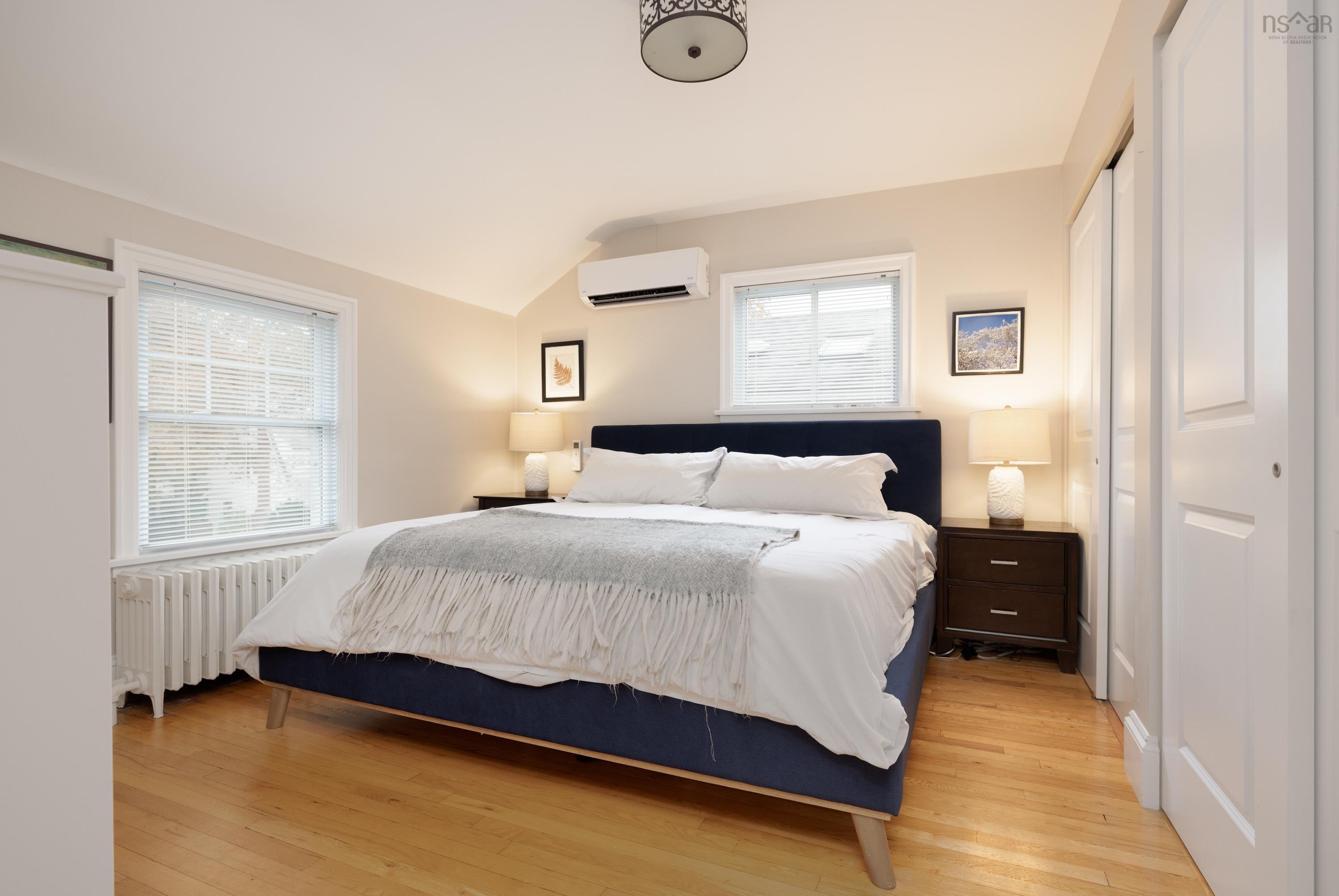 2420 Westmount Street, Halifax, NS (MLS 202526331)