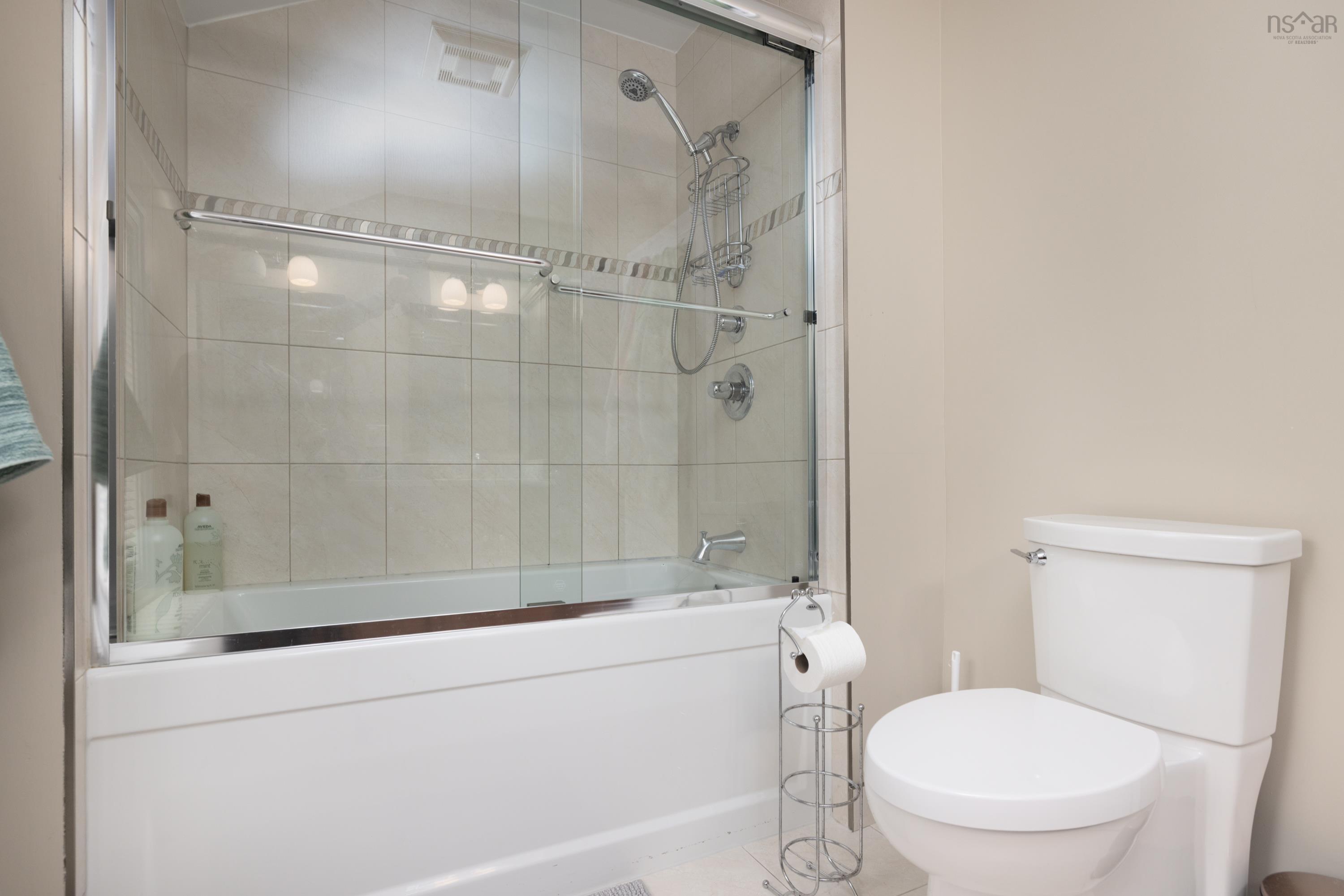 2420 Westmount Street, Halifax, NS (MLS 202526331)