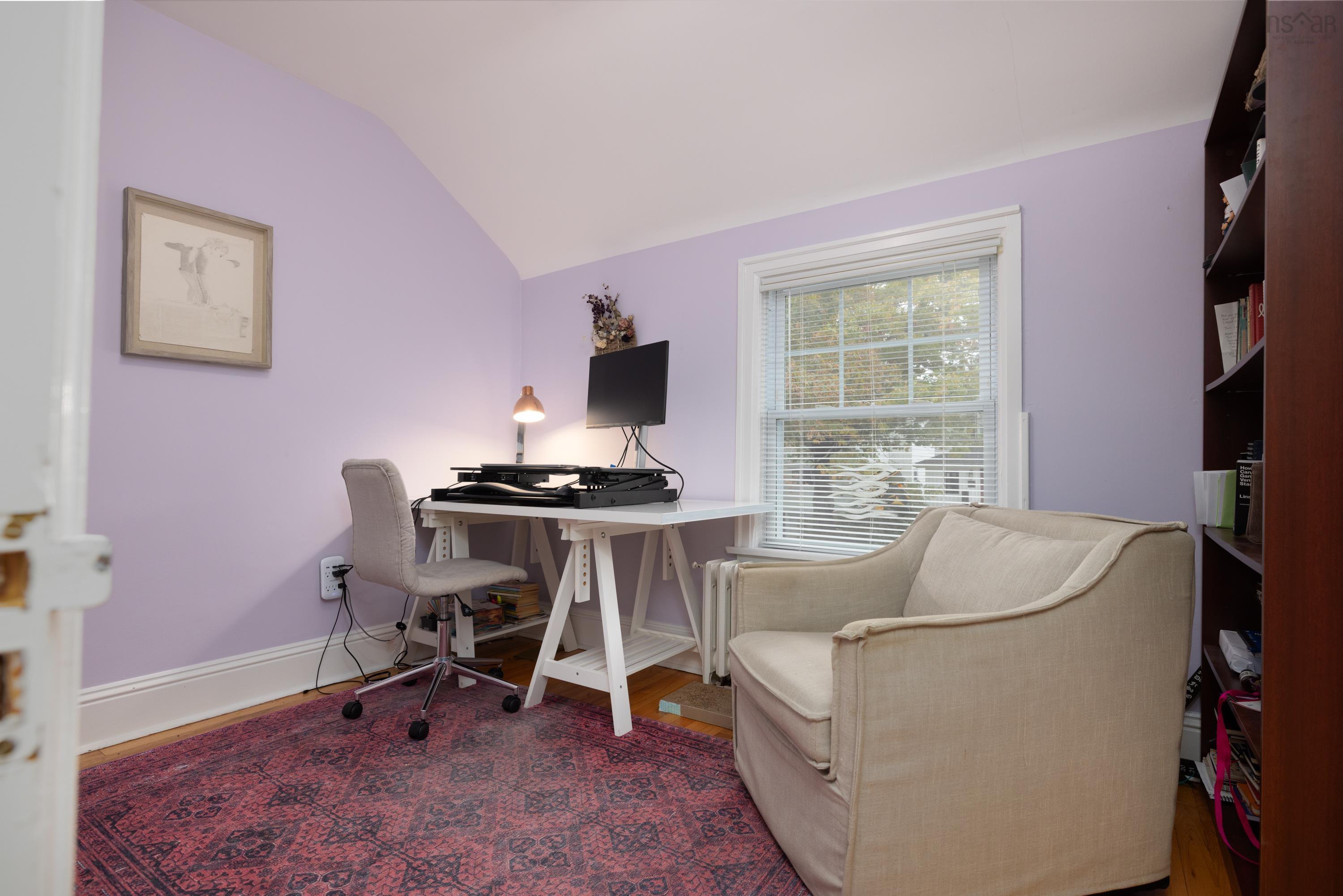 2420 Westmount Street, Halifax, NS (MLS 202526331)