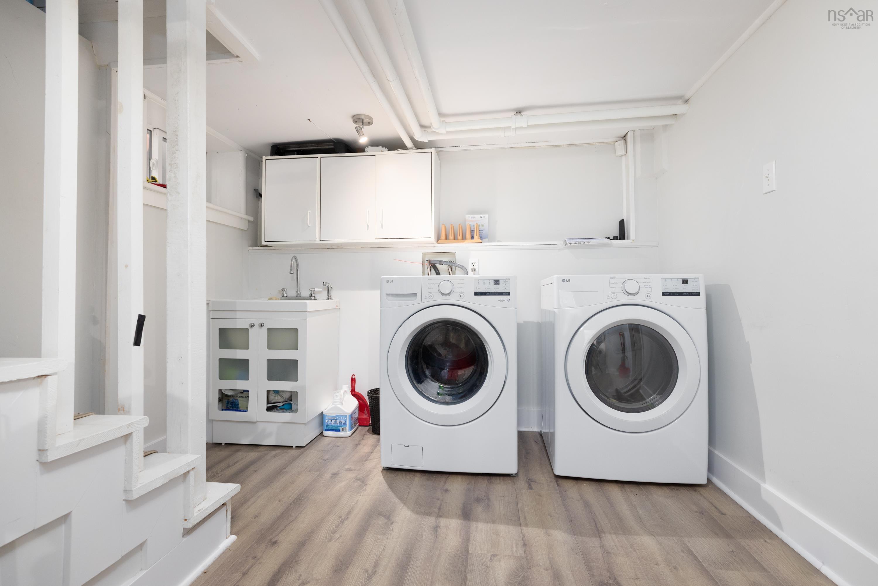 2420 Westmount Street, Halifax, NS (MLS 202526331)