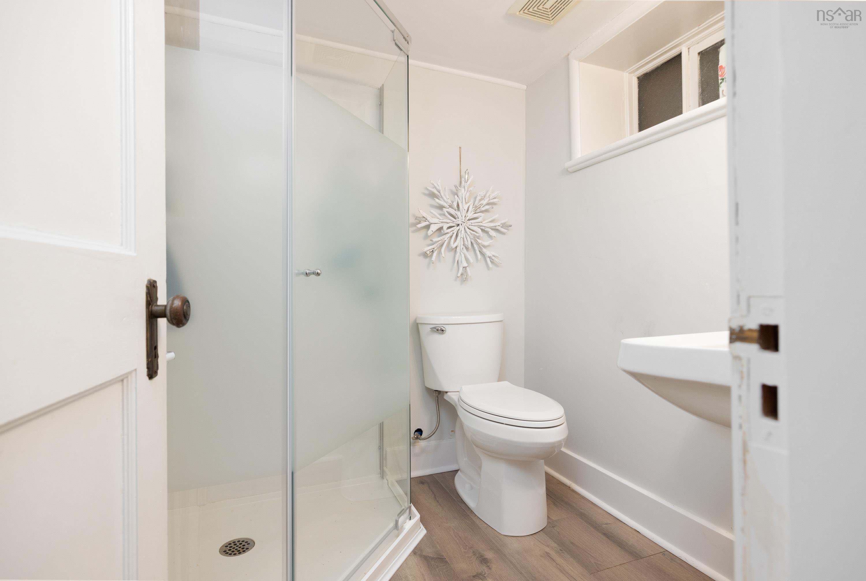 2420 Westmount Street, Halifax, NS (MLS 202526331)