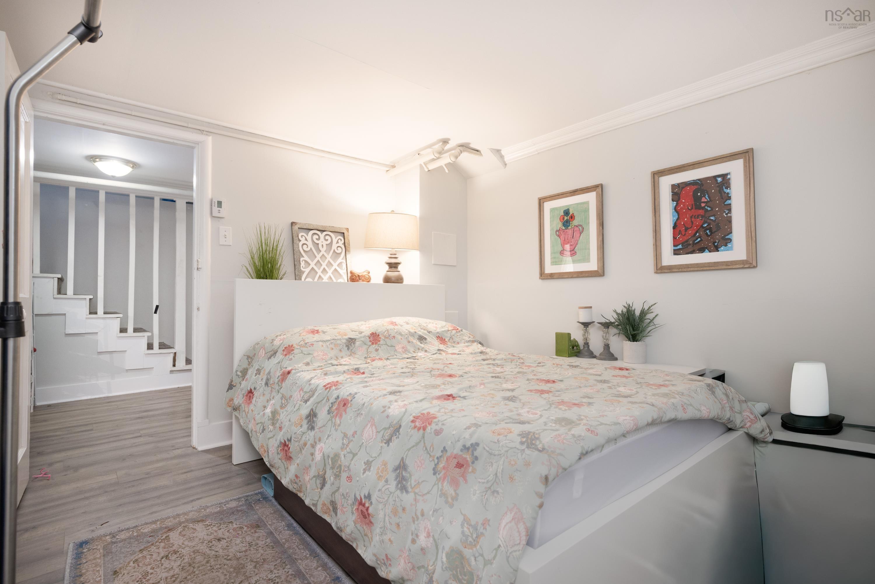 2420 Westmount Street, Halifax, NS (MLS 202526331)