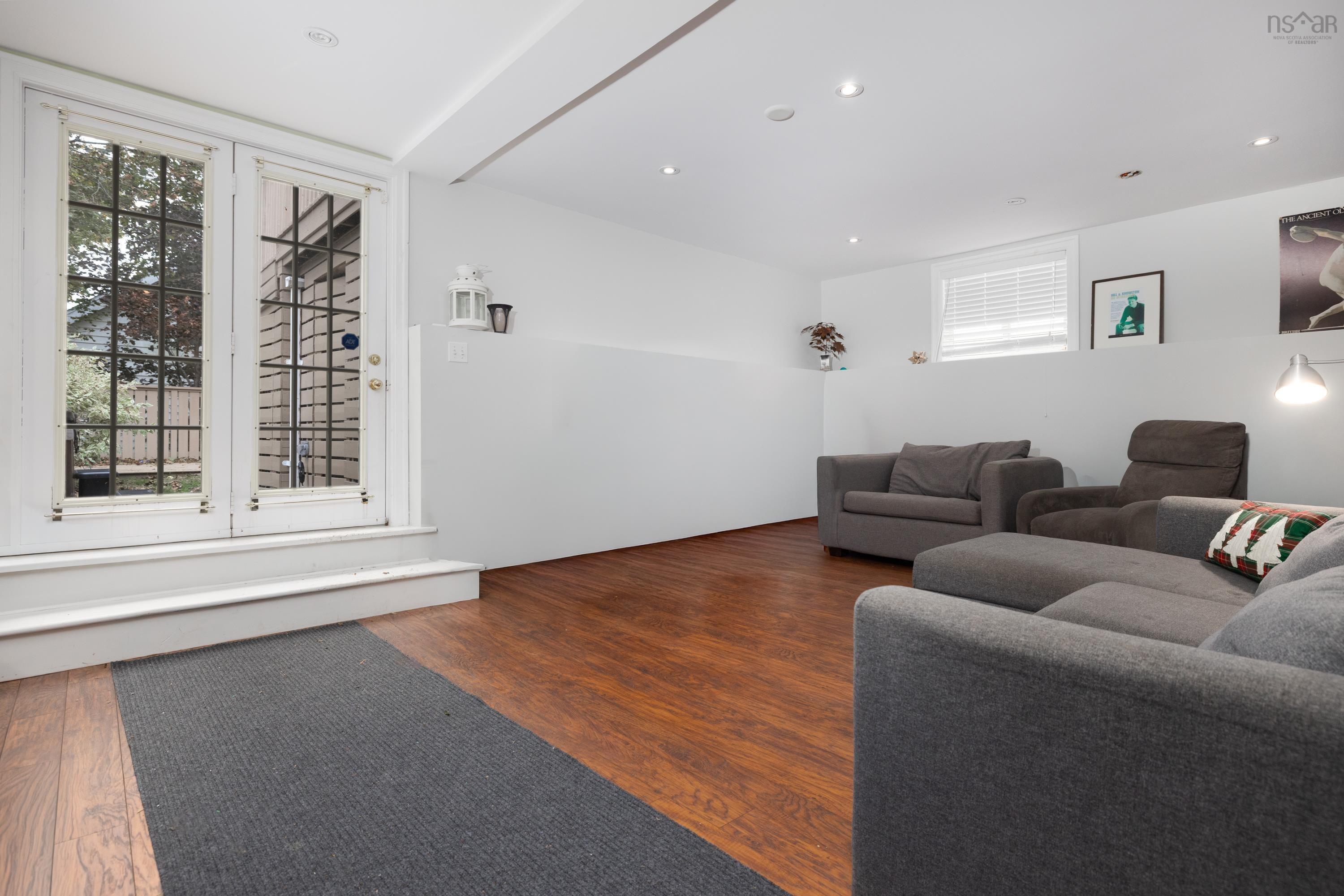 2420 Westmount Street, Halifax, NS (MLS 202526331)