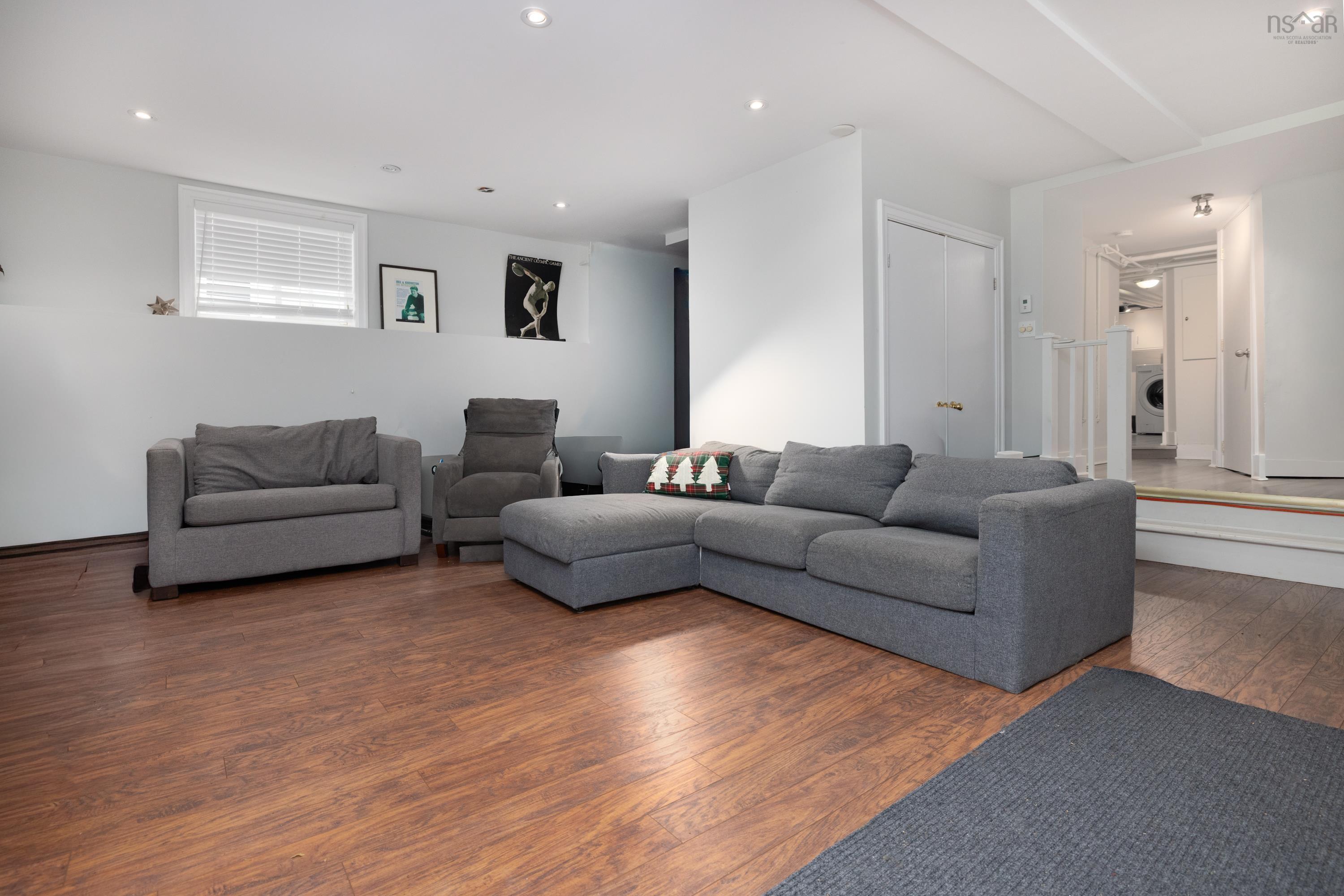 2420 Westmount Street, Halifax, NS (MLS 202526331)