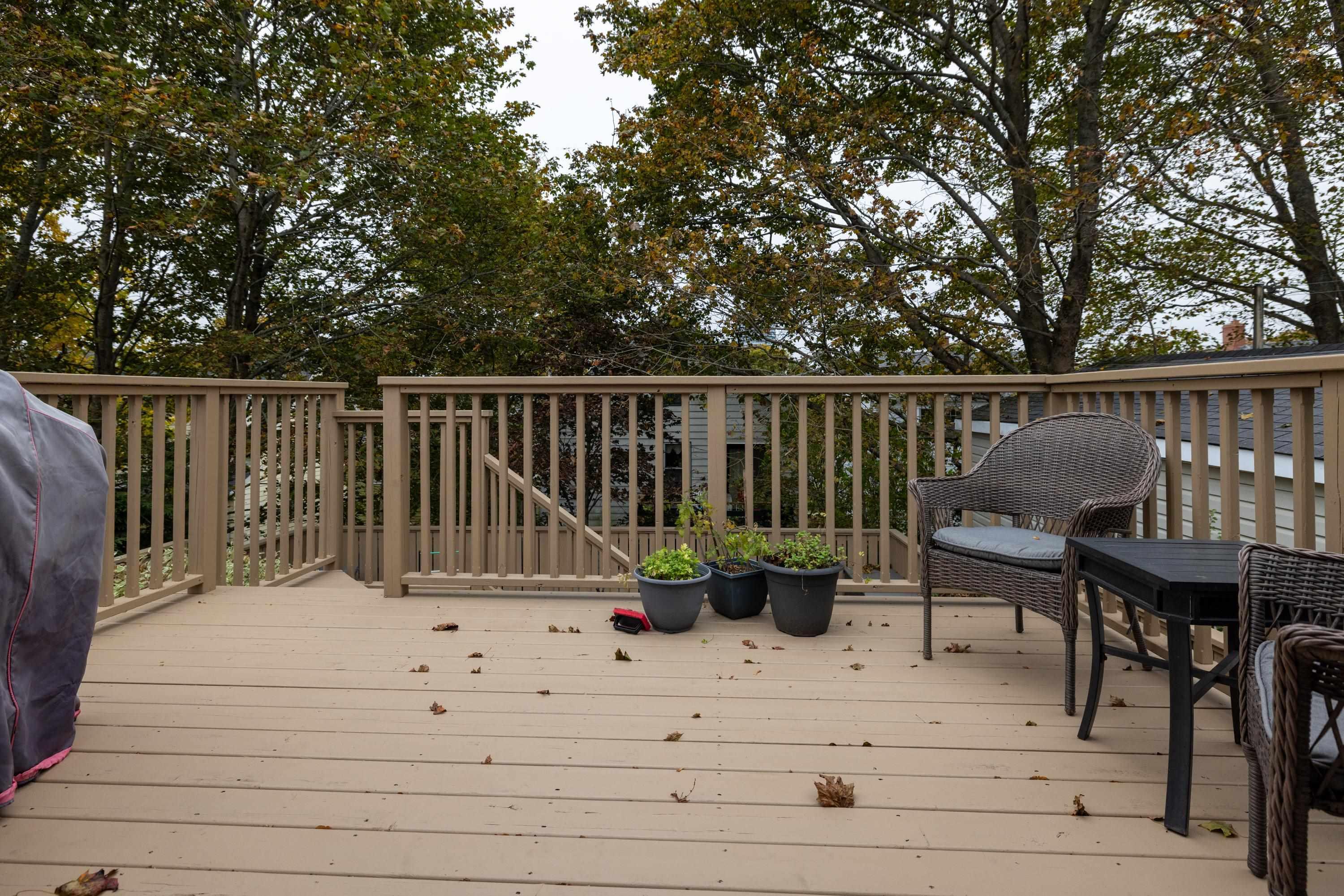 2420 Westmount Street, Halifax, NS (MLS 202526331)