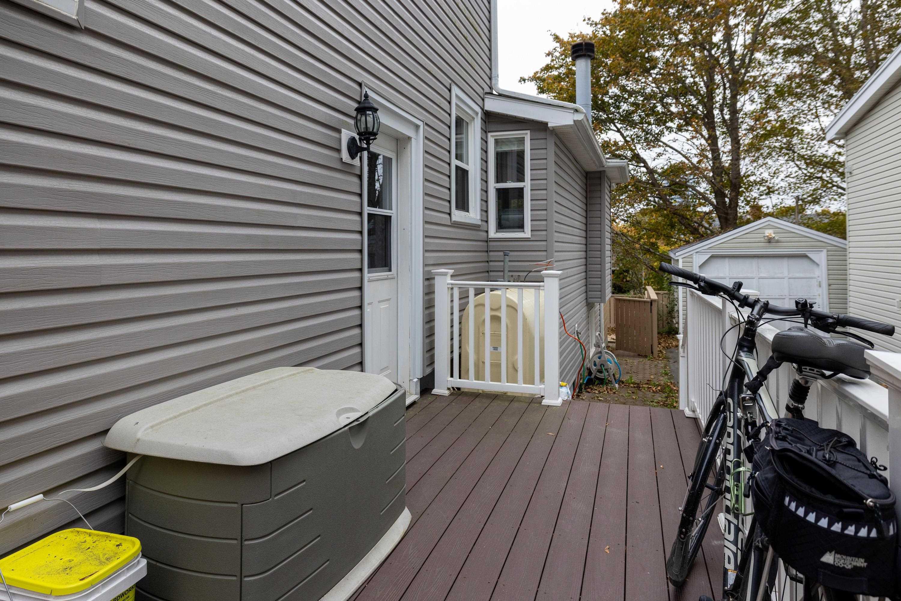 2420 Westmount Street, Halifax, NS (MLS 202526331)