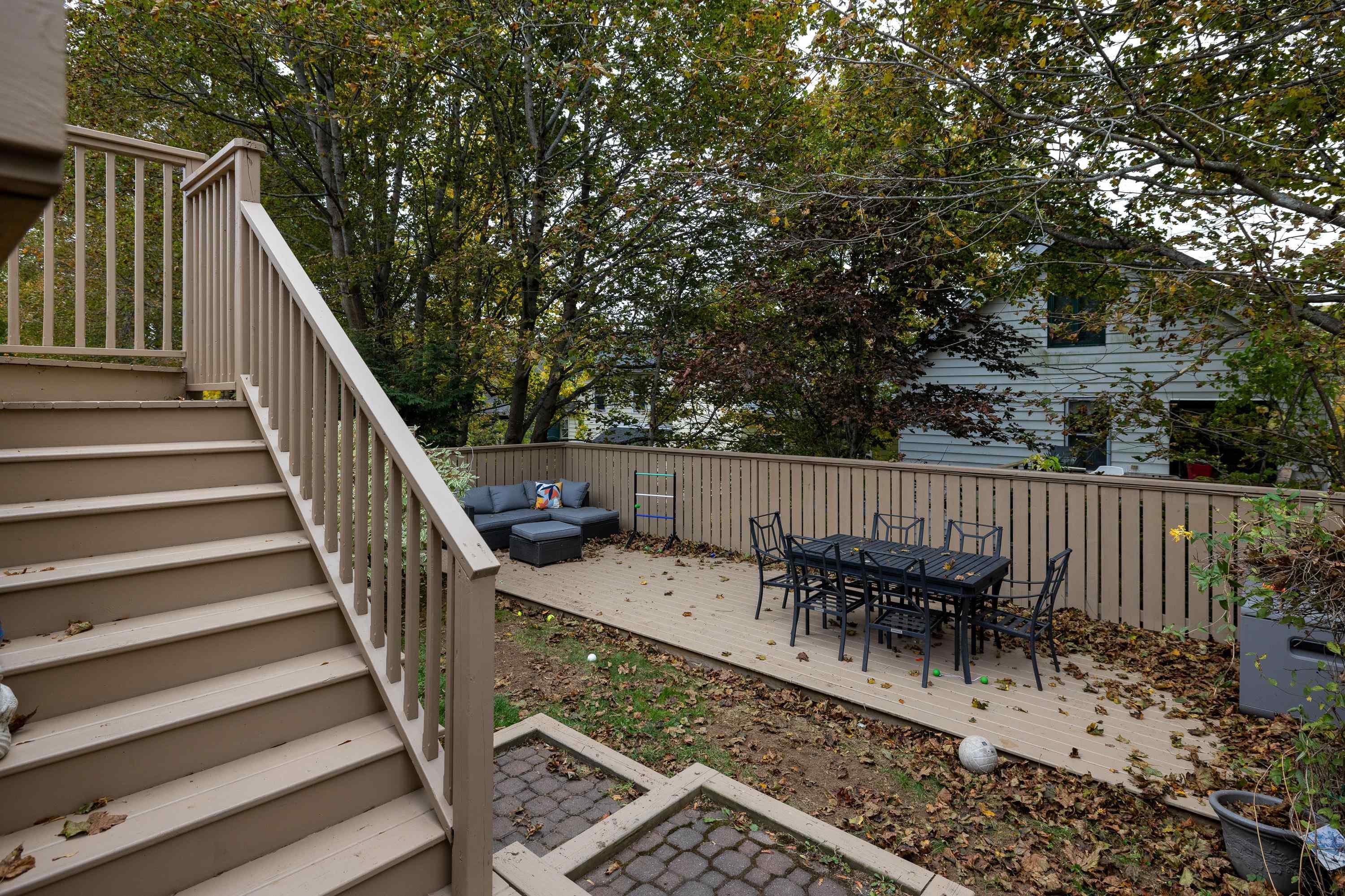 2420 Westmount Street, Halifax, NS (MLS 202526331)