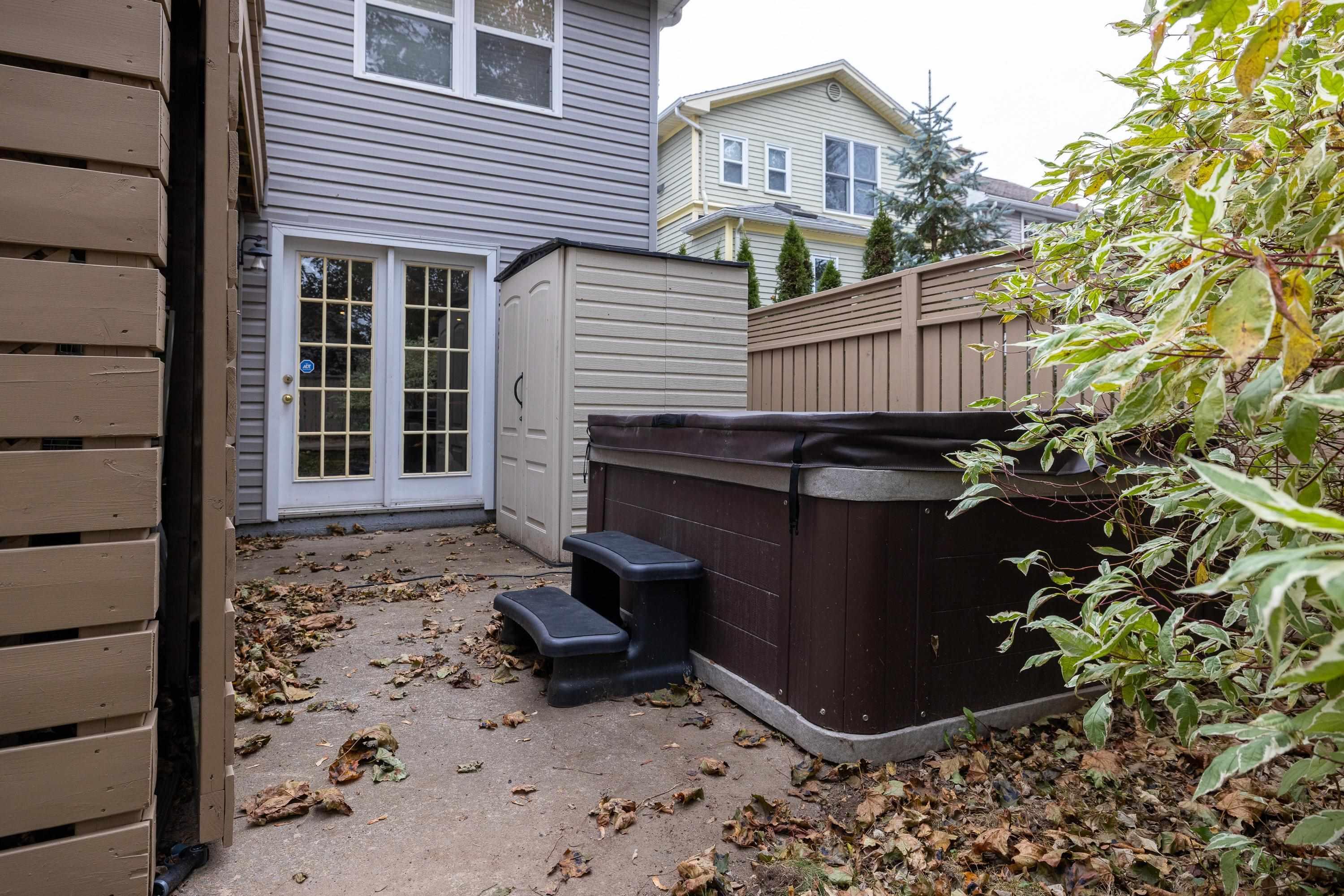 2420 Westmount Street, Halifax, NS (MLS 202526331)