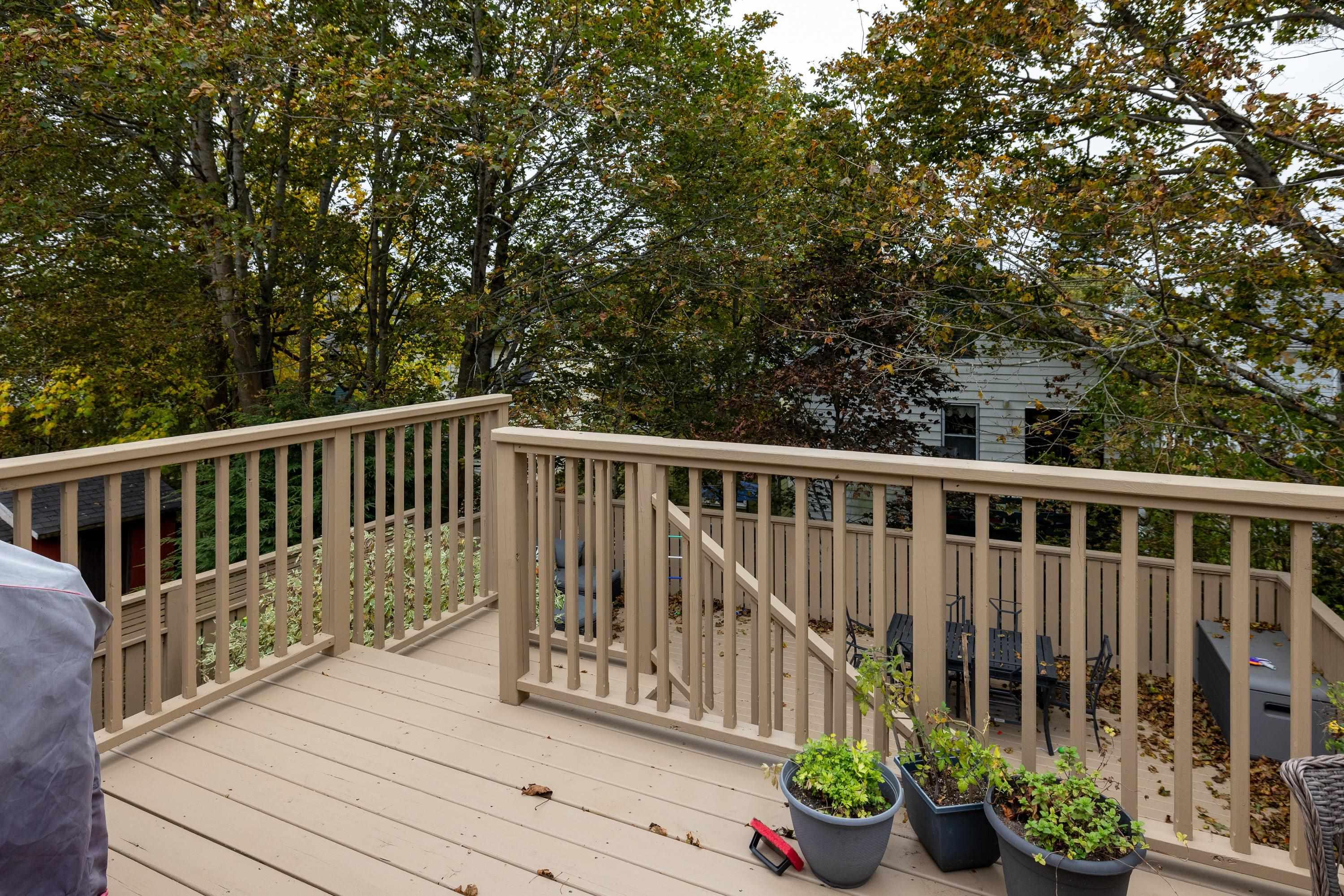 2420 Westmount Street, Halifax, NS (MLS 202526331)