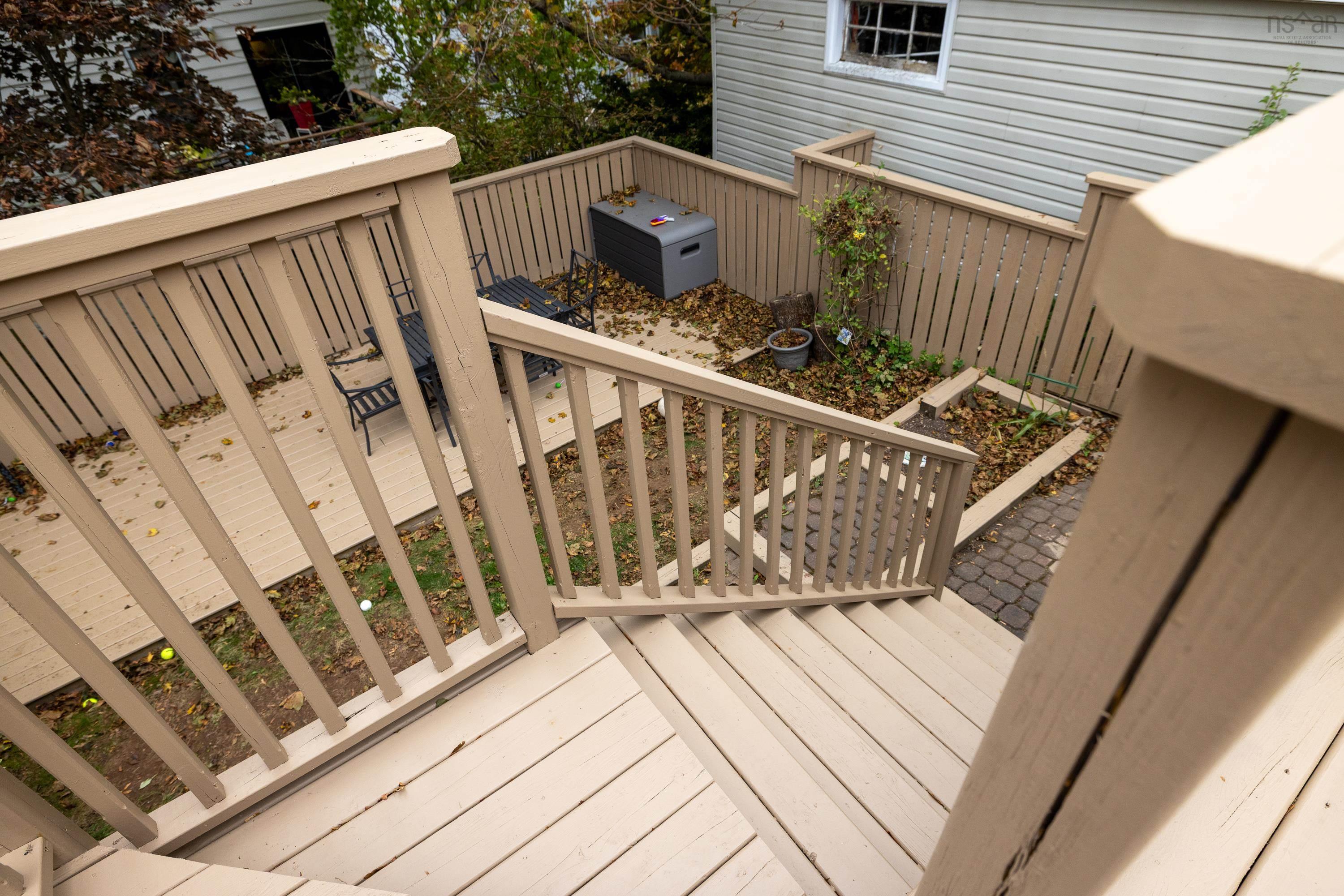 2420 Westmount Street, Halifax, NS (MLS 202526331)