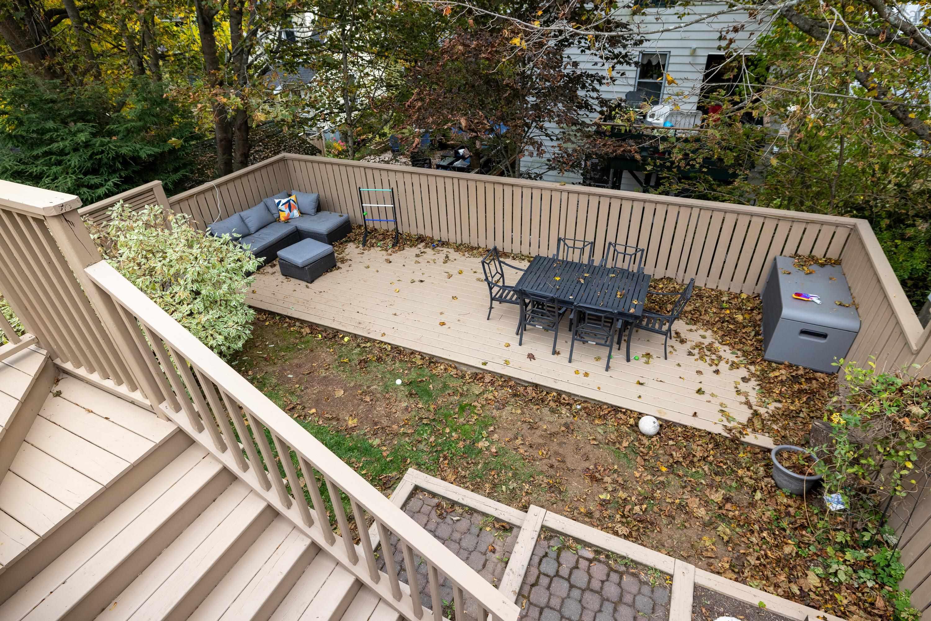 2420 Westmount Street, Halifax, NS (MLS 202526331)