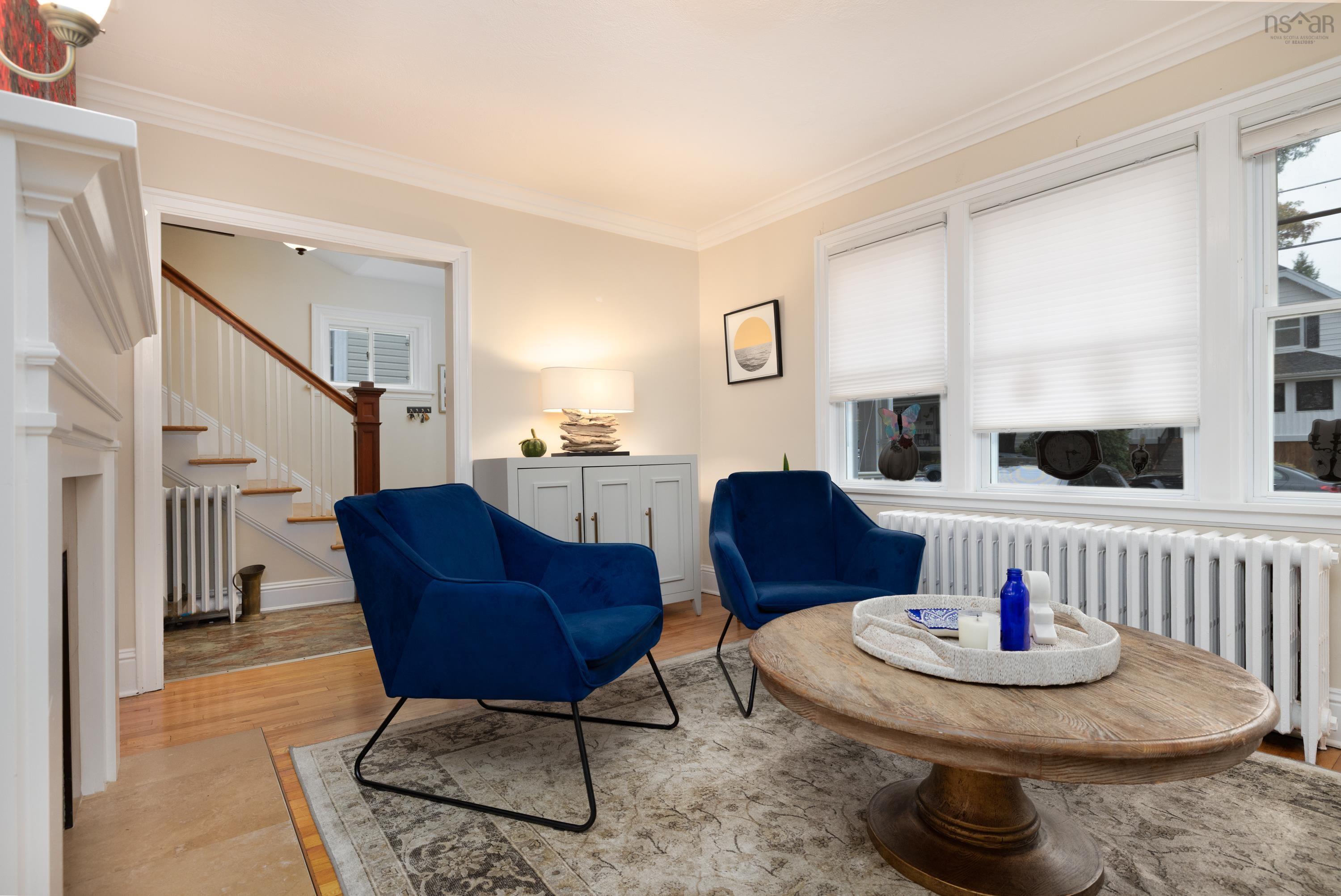 2420 Westmount Street, Halifax, NS (MLS 202526331)