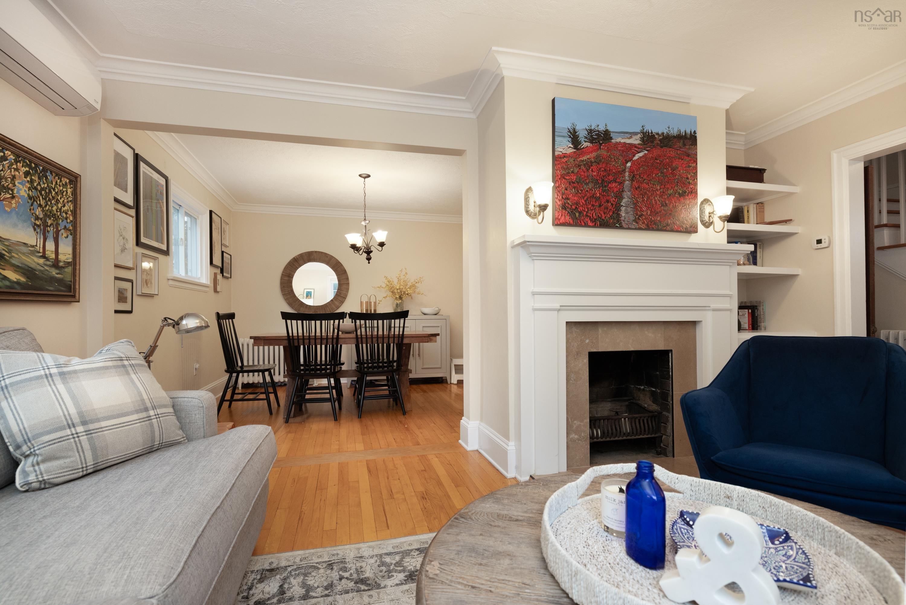 2420 Westmount Street, Halifax, NS (MLS 202526331)