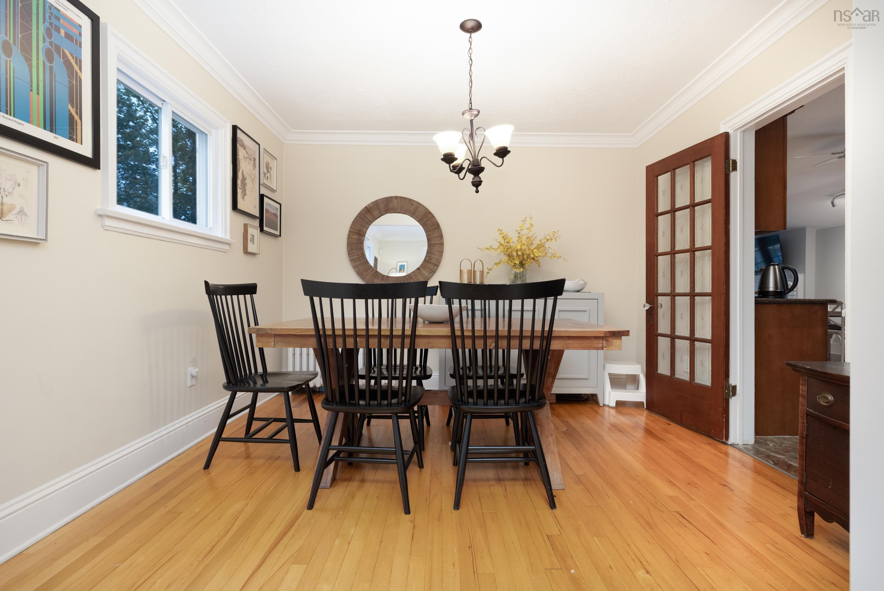 2420 Westmount Street, Halifax, NS (MLS 202526331)