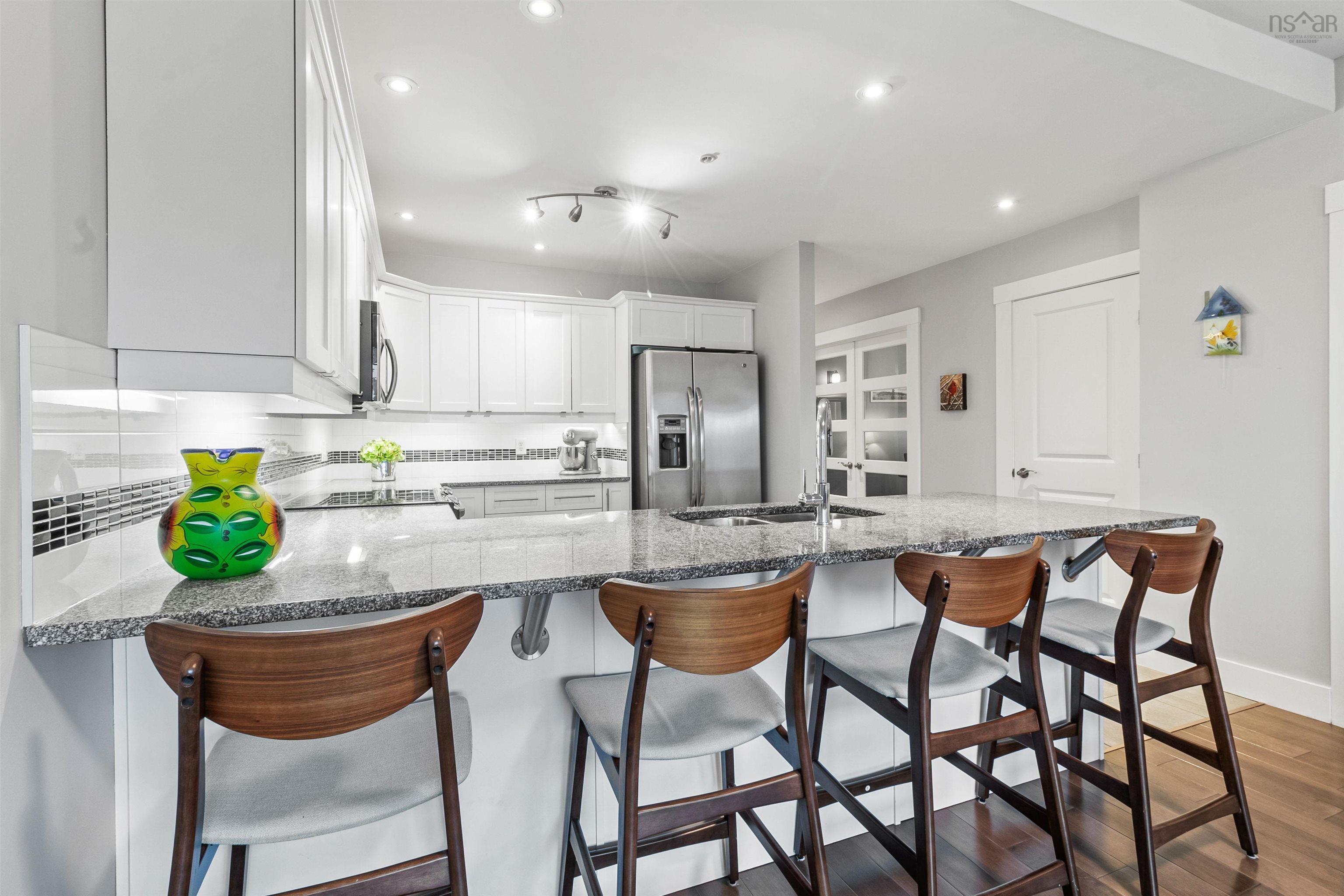 409 220 Waterfront Drive, Bedford, NS (MLS 202526338)