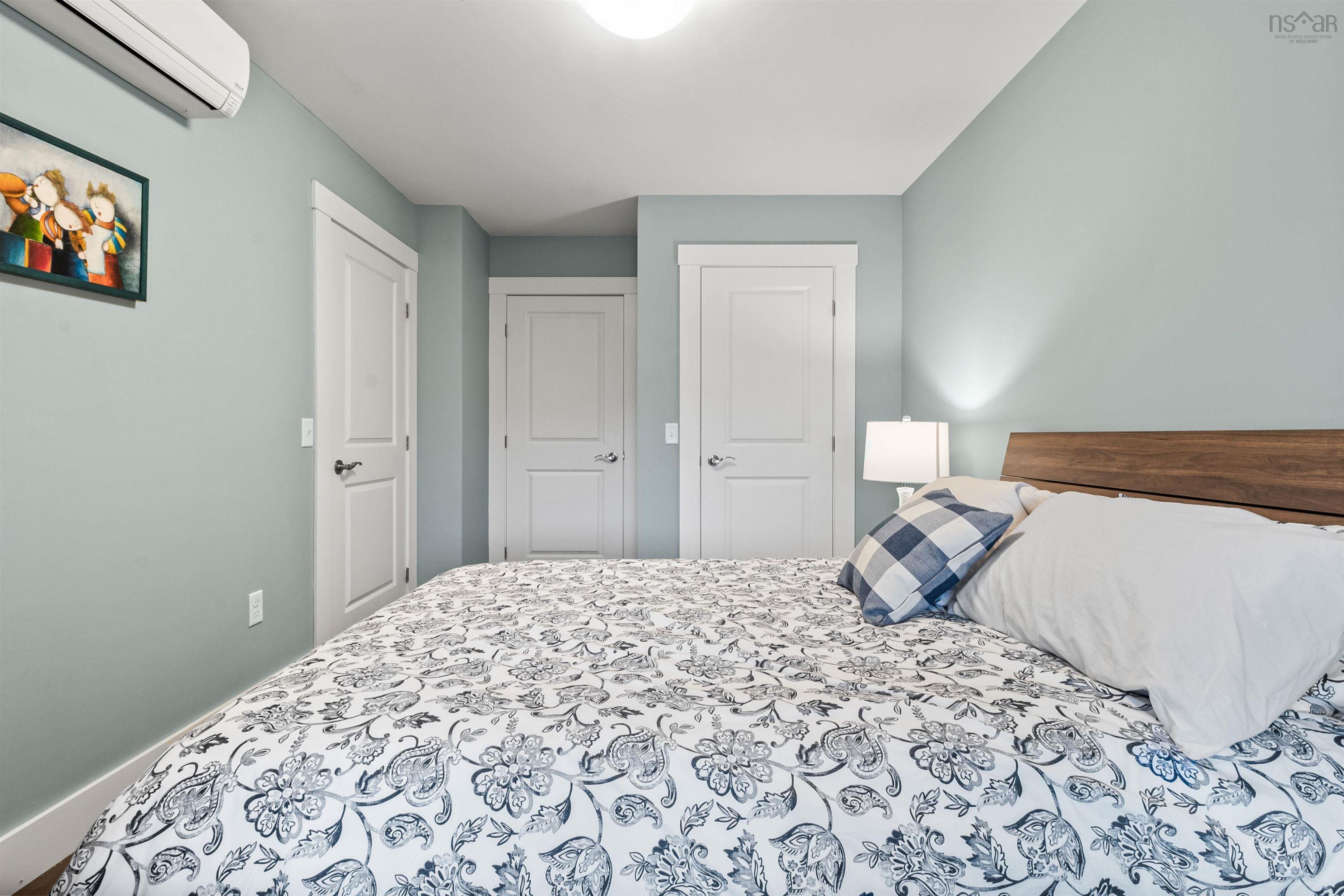 409 220 Waterfront Drive, Bedford, NS (MLS 202526338)