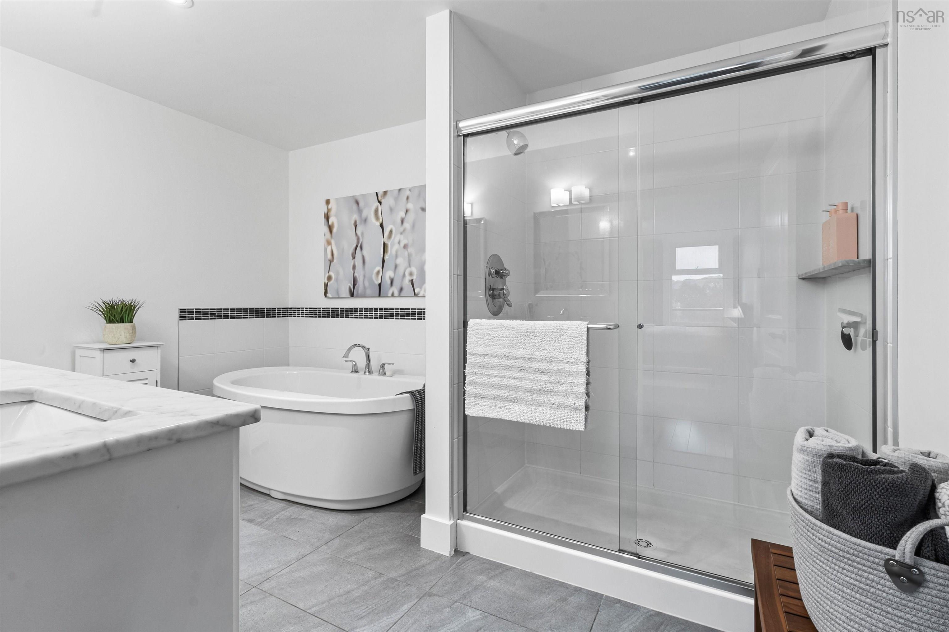 409 220 Waterfront Drive, Bedford, NS (MLS 202526338)