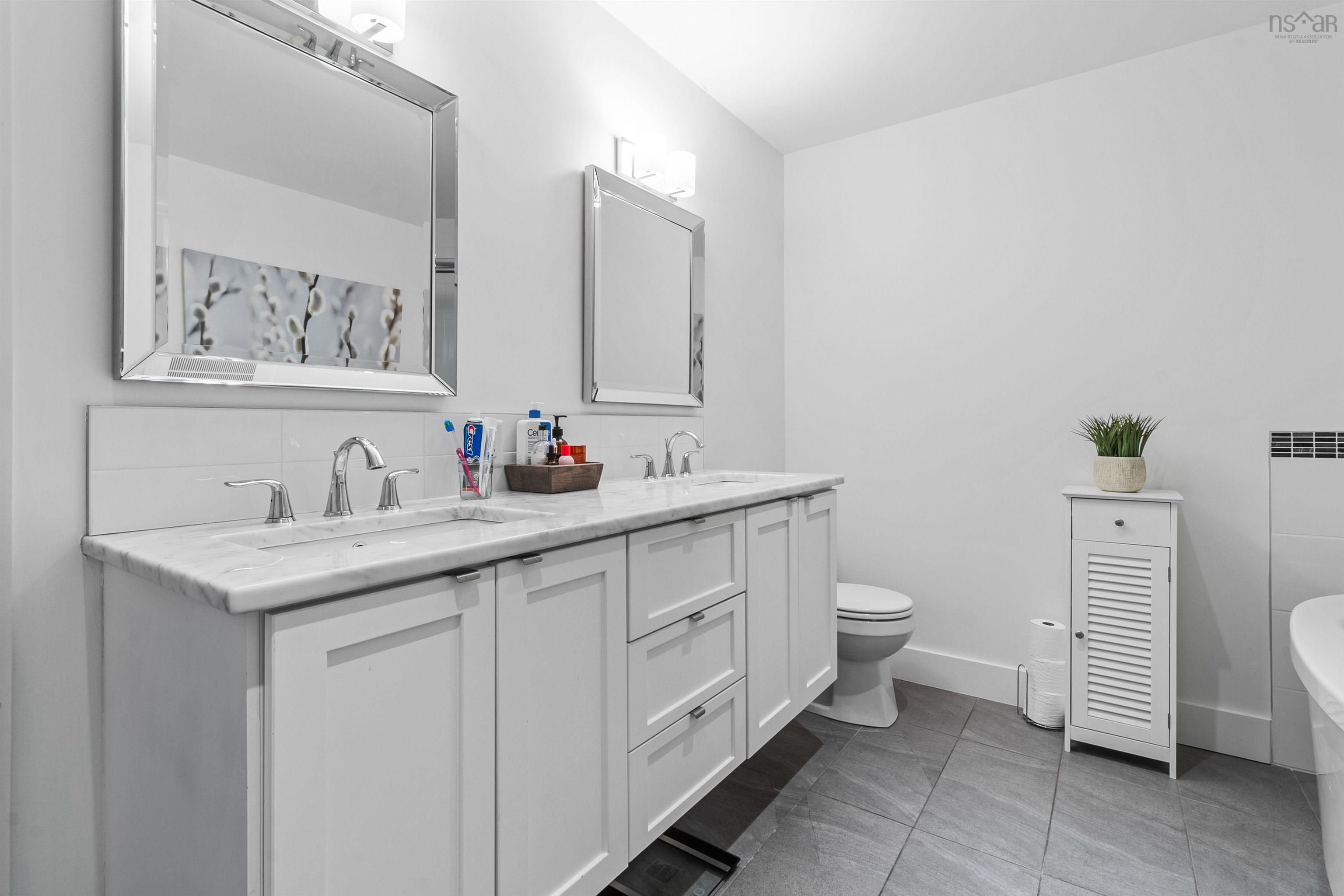 409 220 Waterfront Drive, Bedford, NS (MLS 202526338)