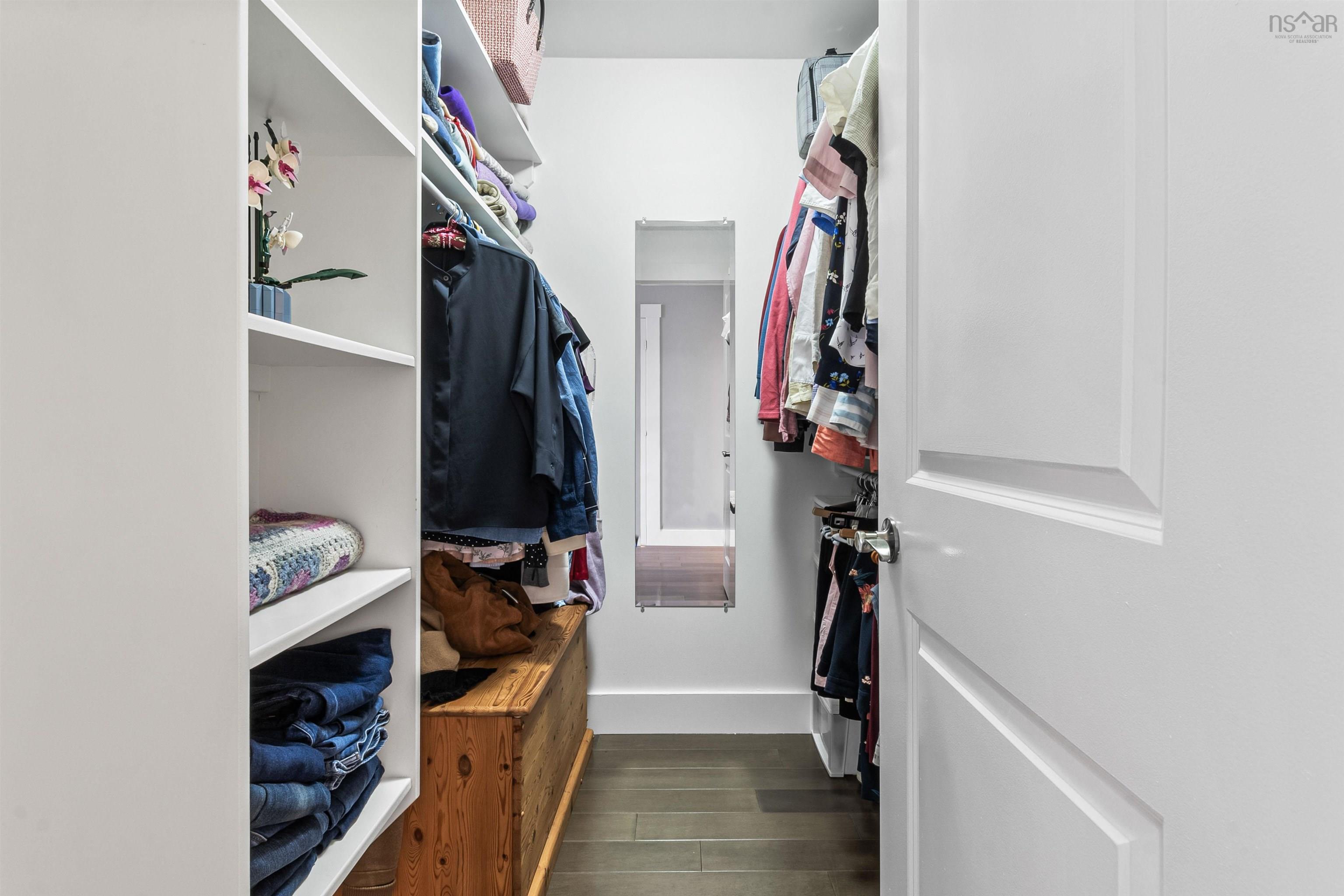 409 220 Waterfront Drive, Bedford, NS (MLS 202526338)