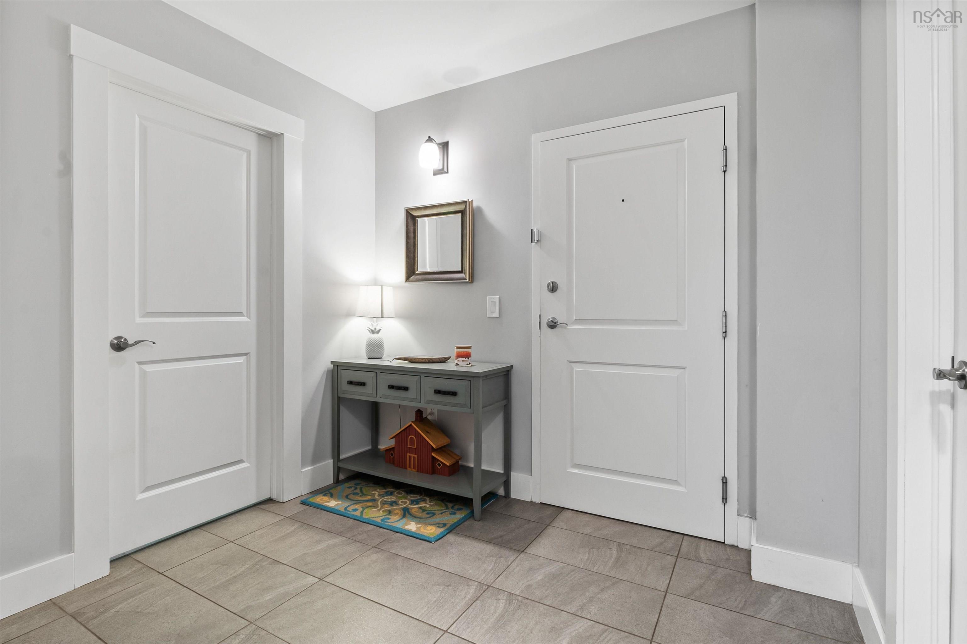 409 220 Waterfront Drive, Bedford, NS (MLS 202526338)