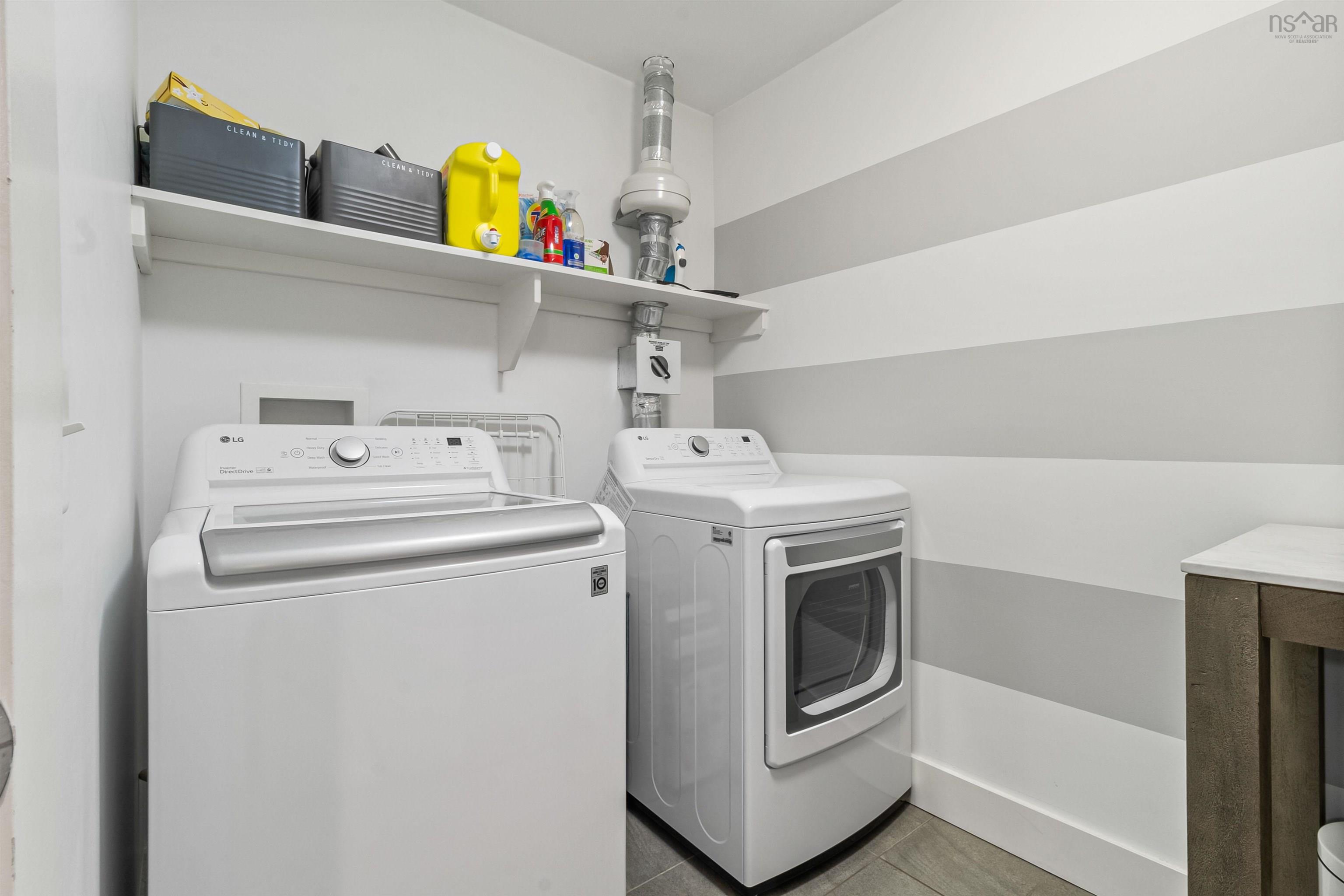 409 220 Waterfront Drive, Bedford, NS (MLS 202526338)