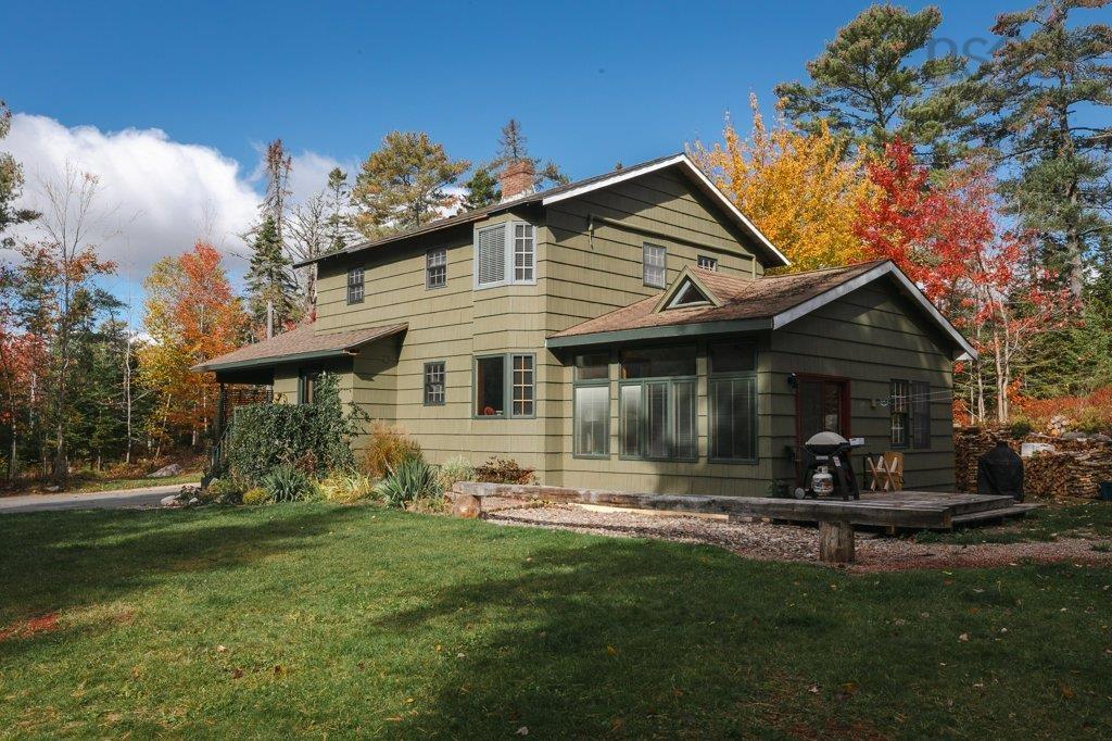 72 Conrads Road, Hubbards, NS (MLS® 202526340)