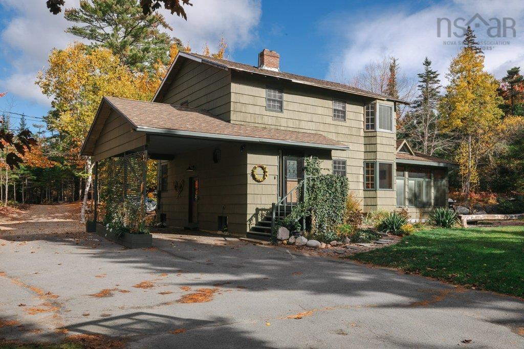 72 Conrads Road, Hubbards, NS (MLS 202526340)