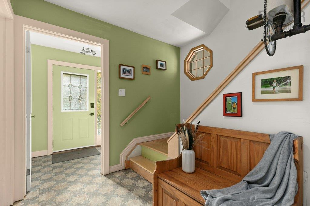 72 Conrads Road, Hubbards, NS (MLS 202526340)