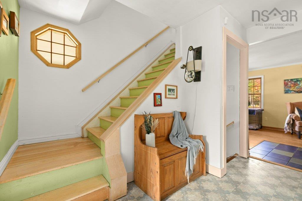 72 Conrads Road, Hubbards, NS (MLS 202526340)