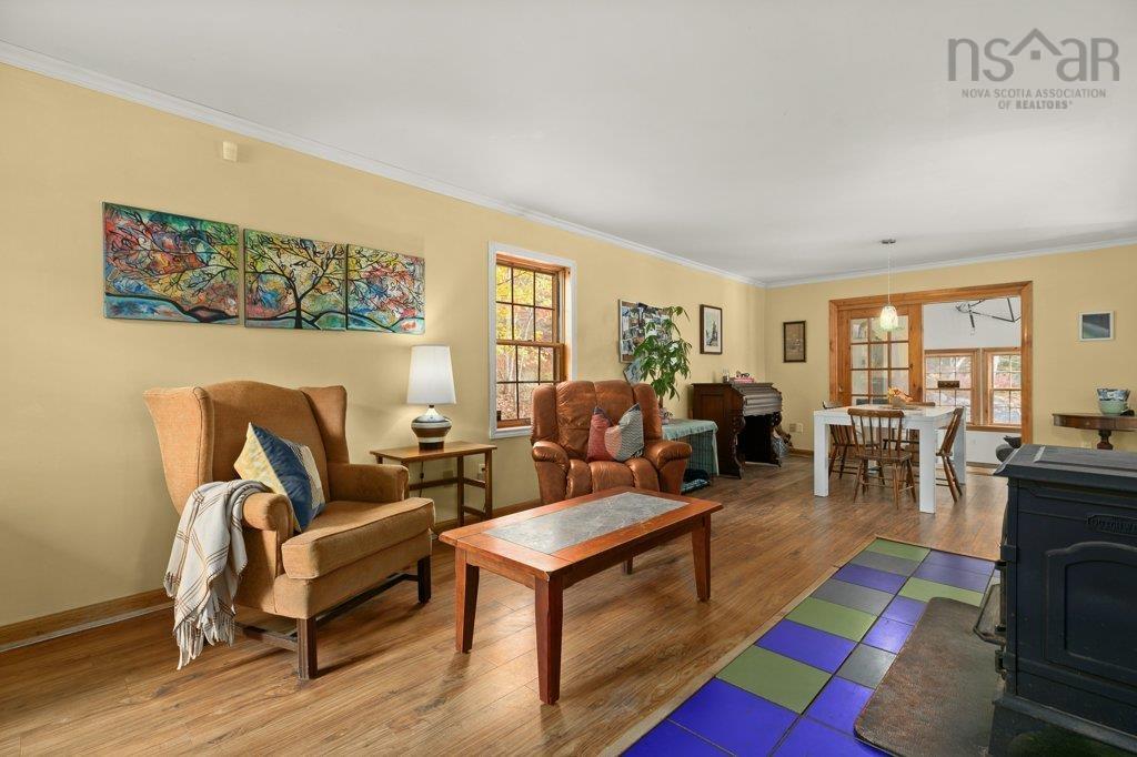 72 Conrads Road, Hubbards, NS (MLS 202526340)