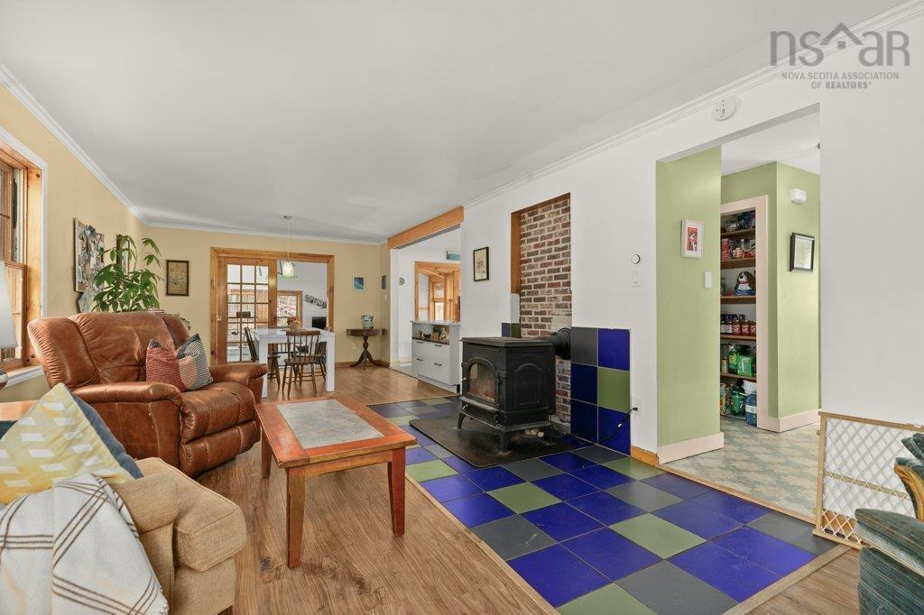 72 Conrads Road, Hubbards, NS (MLS 202526340)