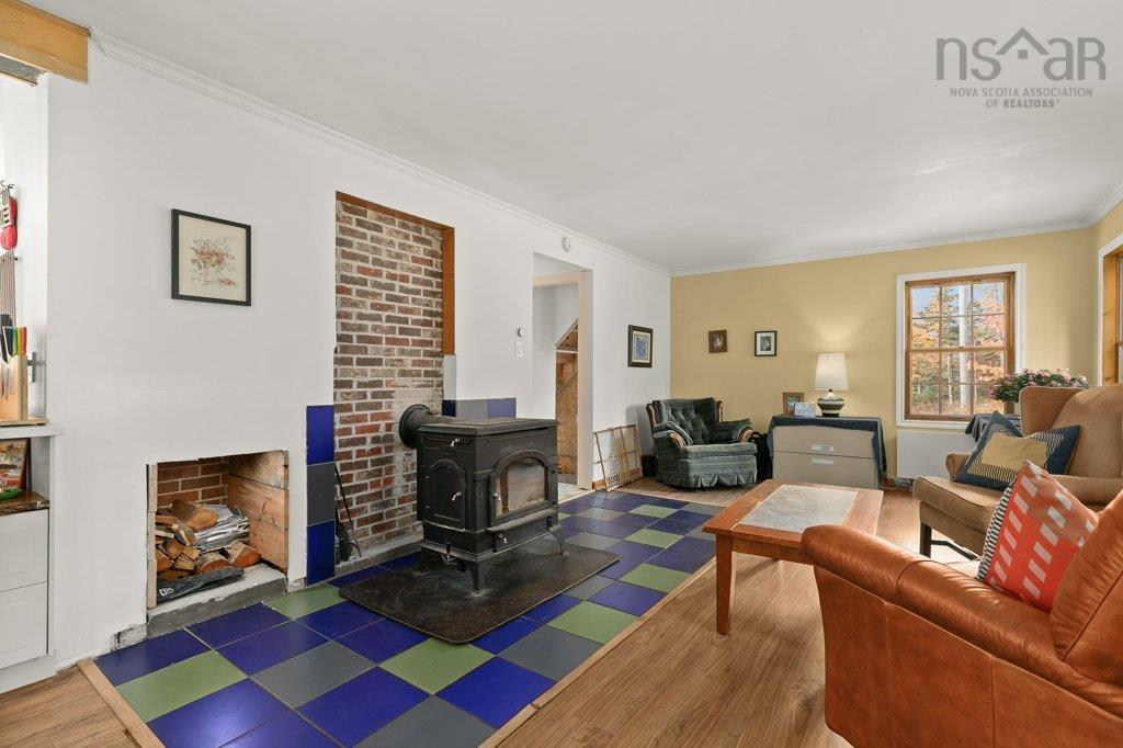 72 Conrads Road, Hubbards, NS (MLS 202526340)