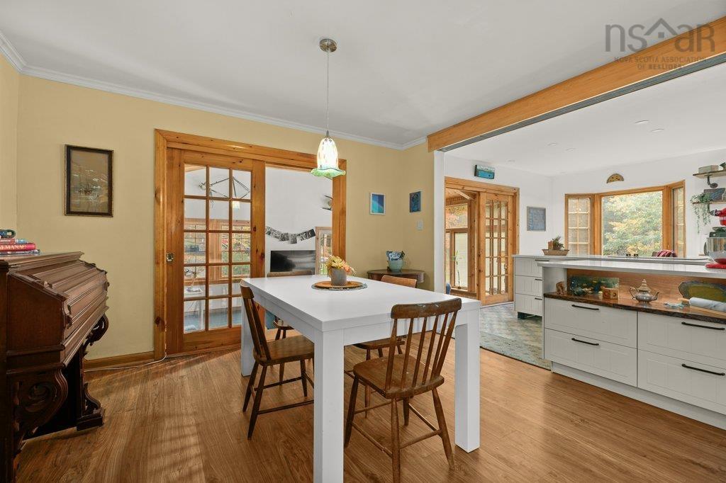 72 Conrads Road, Hubbards, NS (MLS 202526340)