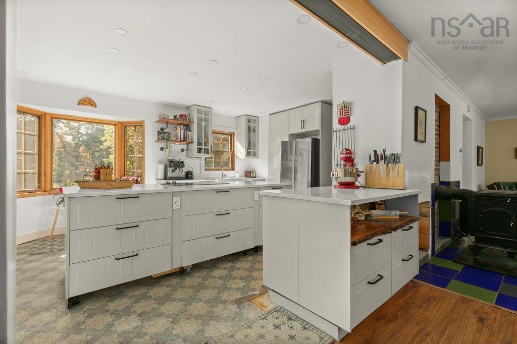 72 Conrads Road, Hubbards, NS (MLS 202526340)