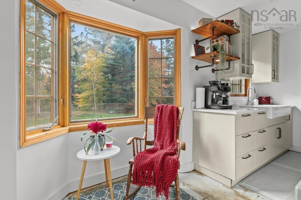 72 Conrads Road, Hubbards, NS (MLS 202526340)