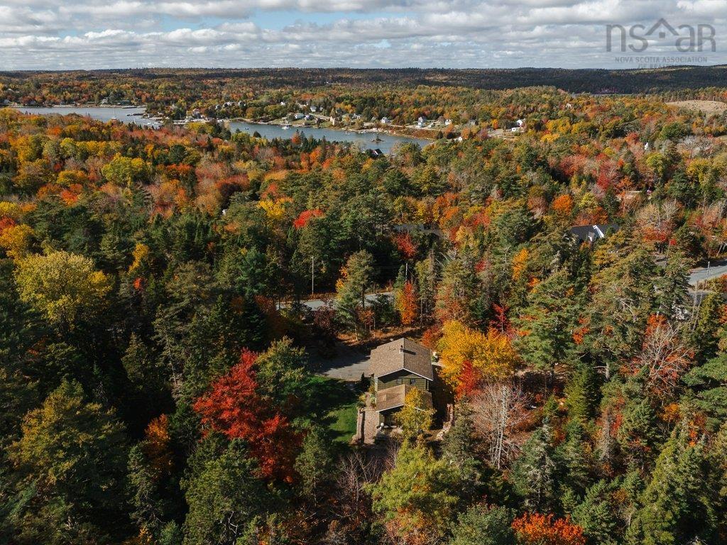 72 Conrads Road, Hubbards, NS (MLS 202526340)