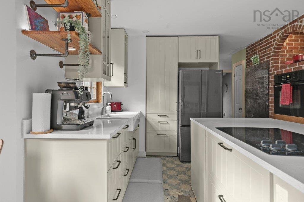 72 Conrads Road, Hubbards, NS (MLS 202526340)