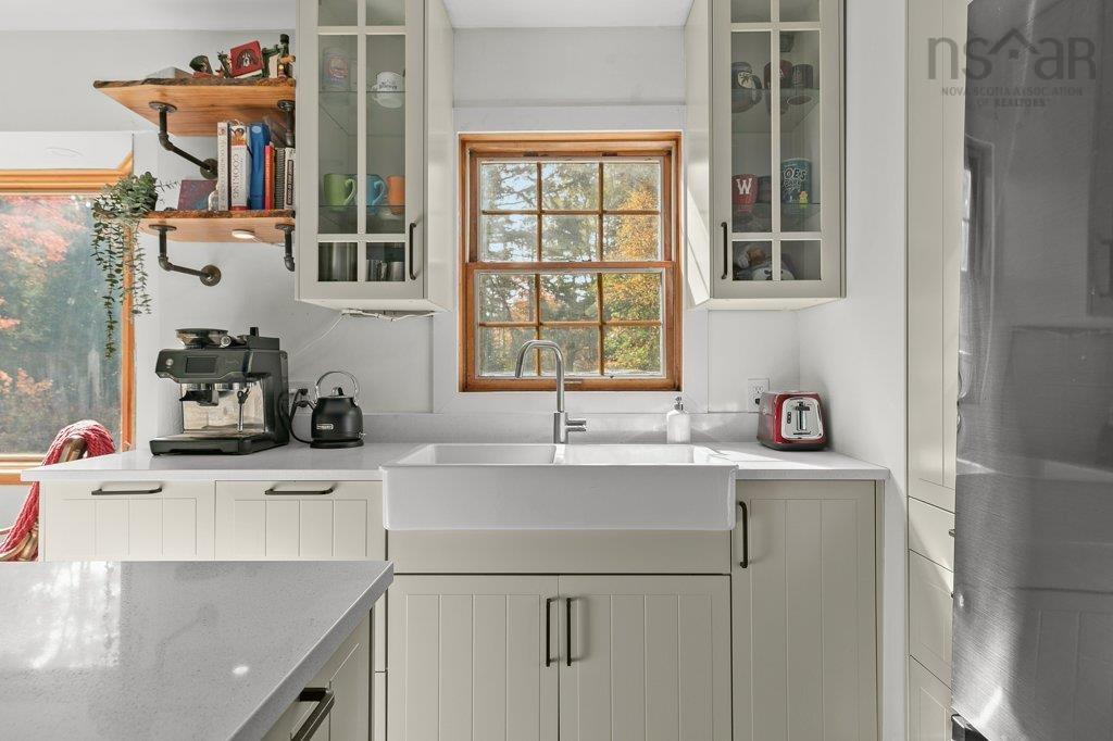 72 Conrads Road, Hubbards, NS (MLS 202526340)