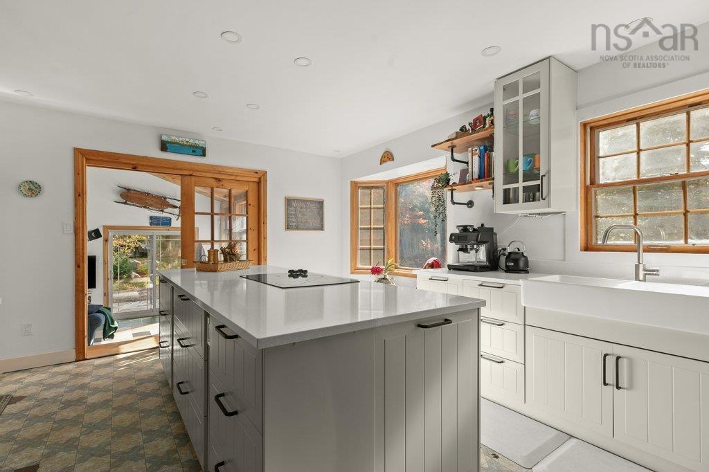 72 Conrads Road, Hubbards, NS (MLS 202526340)