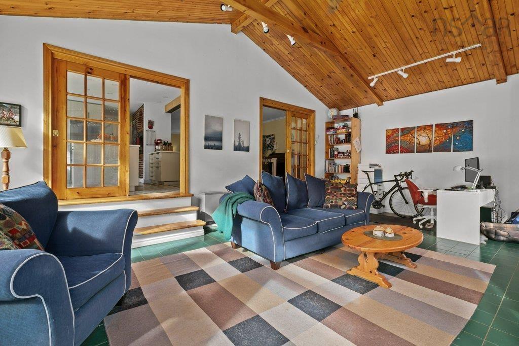 72 Conrads Road, Hubbards, NS (MLS 202526340)