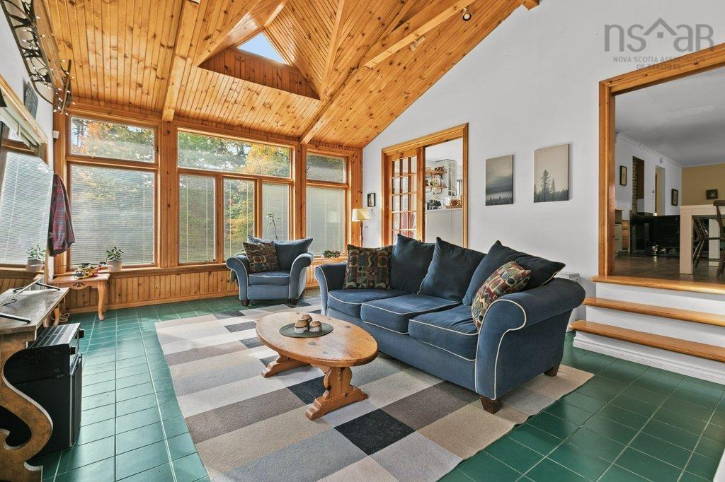 72 Conrads Road, Hubbards, NS (MLS 202526340)