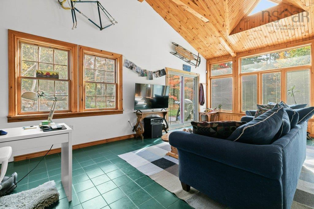 72 Conrads Road, Hubbards, NS (MLS 202526340)