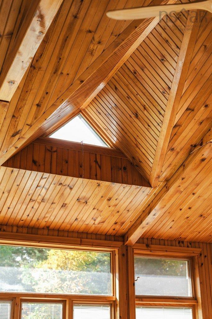 72 Conrads Road, Hubbards, NS (MLS 202526340)