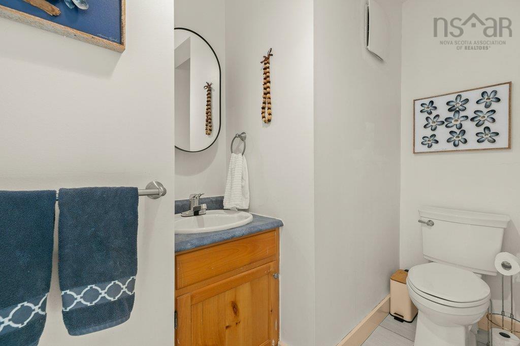 72 Conrads Road, Hubbards, NS (MLS 202526340)