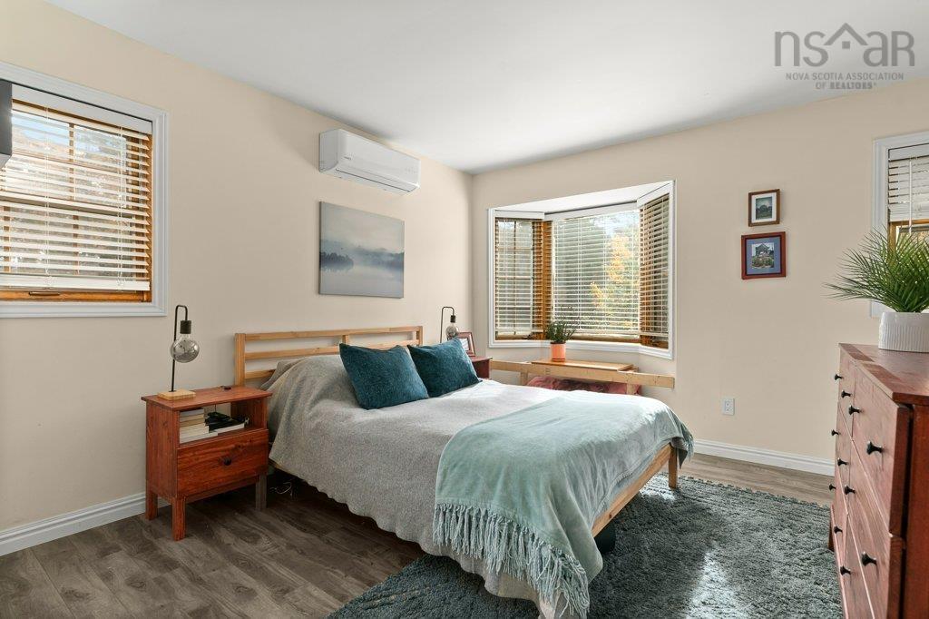 72 Conrads Road, Hubbards, NS (MLS 202526340)