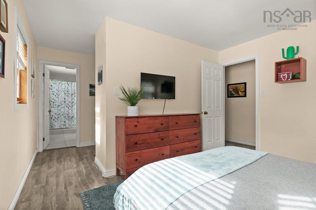 72 Conrads Road, Hubbards, NS (MLS 202526340)