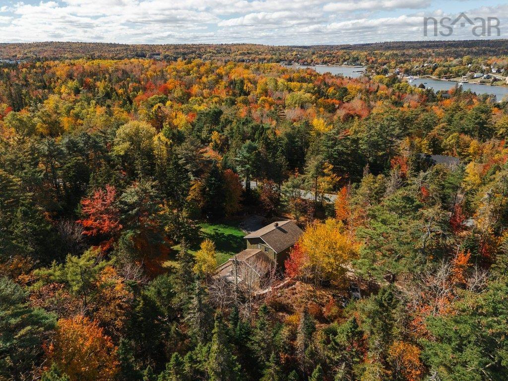 72 Conrads Road, Hubbards, NS (MLS 202526340)